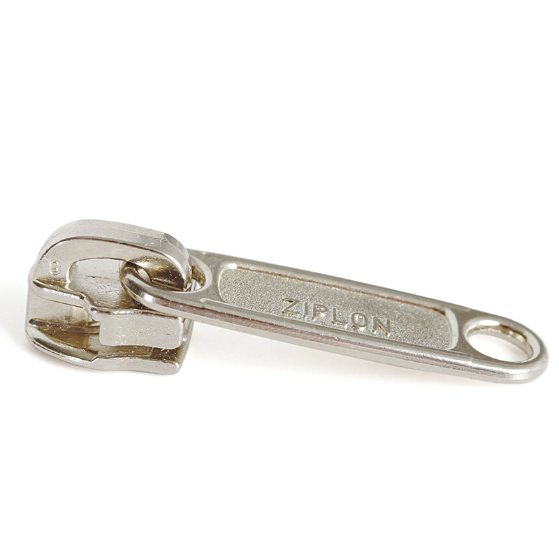 Vedin, Hopea 4mm (FR00V)